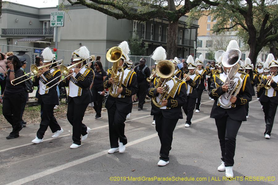 Krewe-of-Pontchartrain-2019-001871