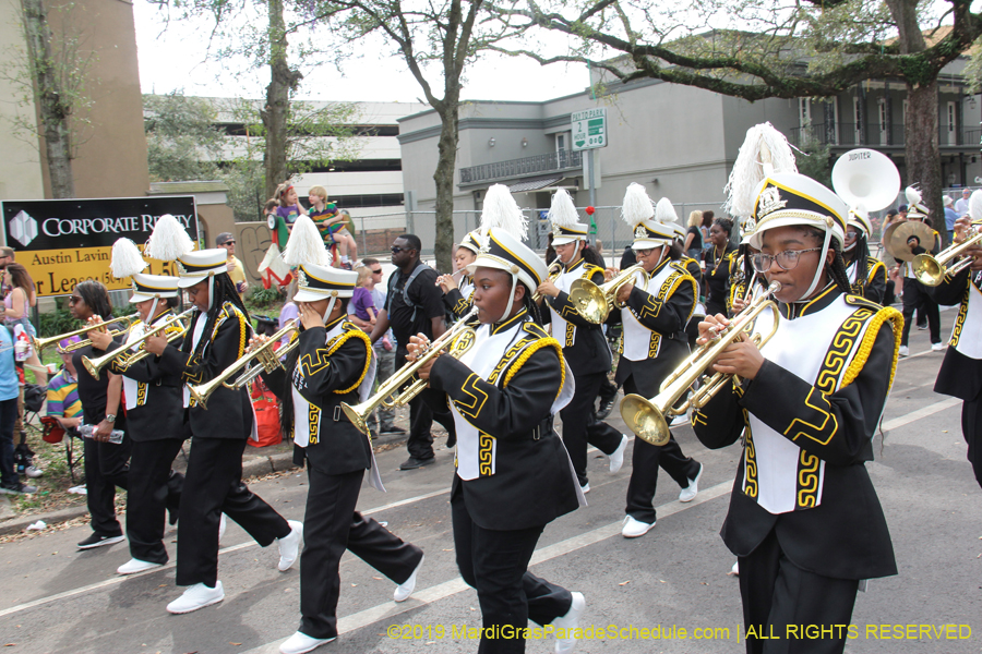 Krewe-of-Pontchartrain-2019-001872