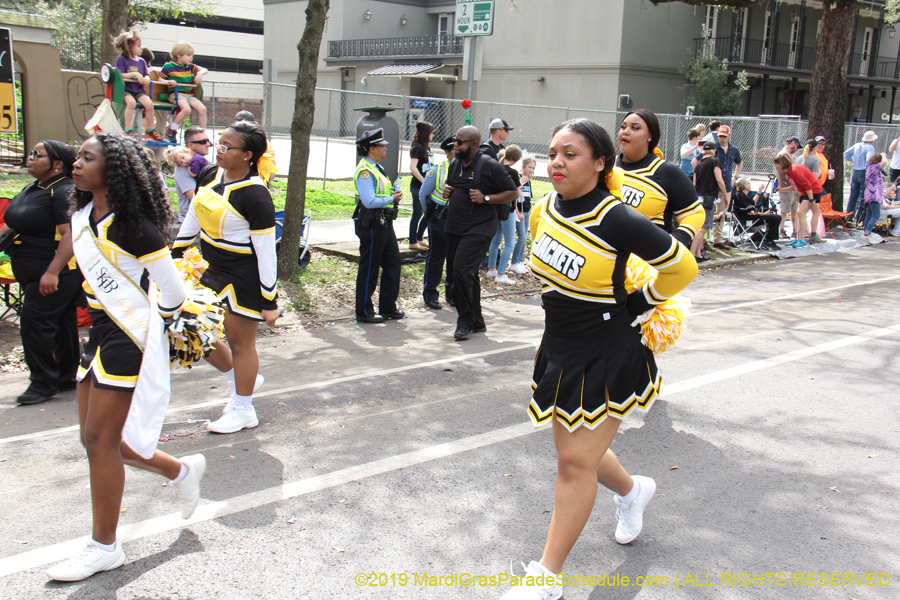 Krewe-of-Pontchartrain-2019-001874