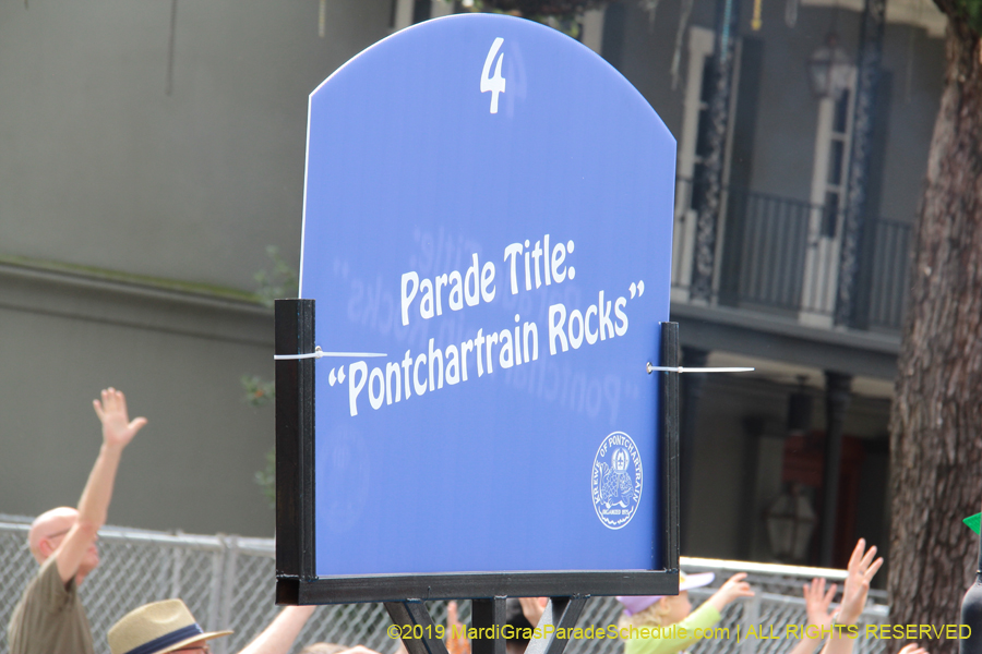 Krewe-of-Pontchartrain-2019-001875