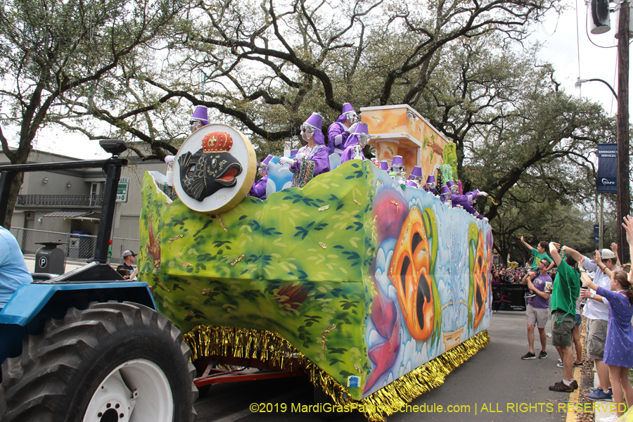 Krewe-of-Pontchartrain-2019-001876
