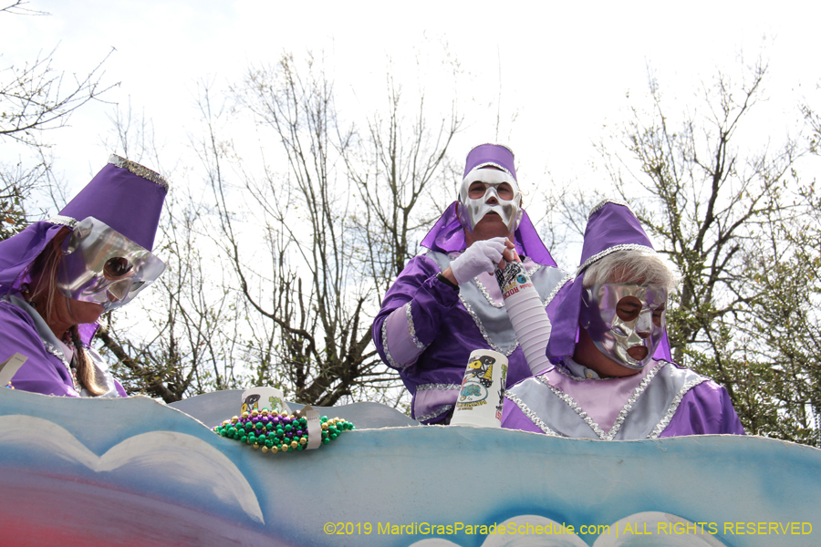 Krewe-of-Pontchartrain-2019-001877