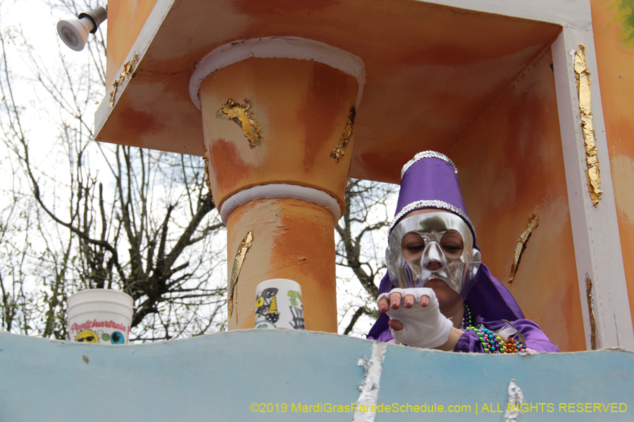 Krewe-of-Pontchartrain-2019-001878