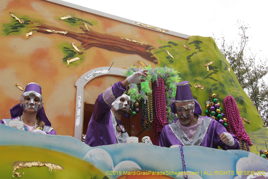 Krewe-of-Pontchartrain-2019-001879