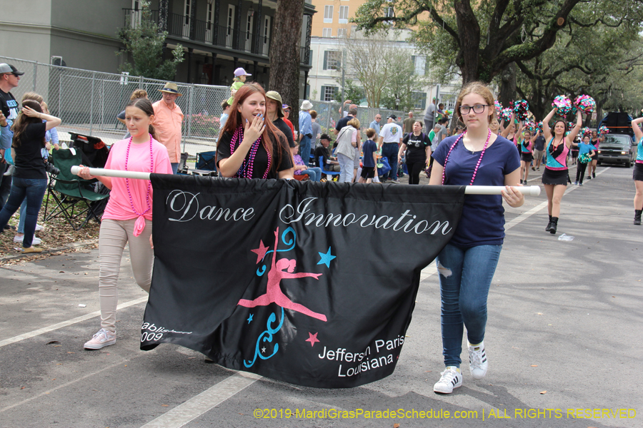 Krewe-of-Pontchartrain-2019-001880