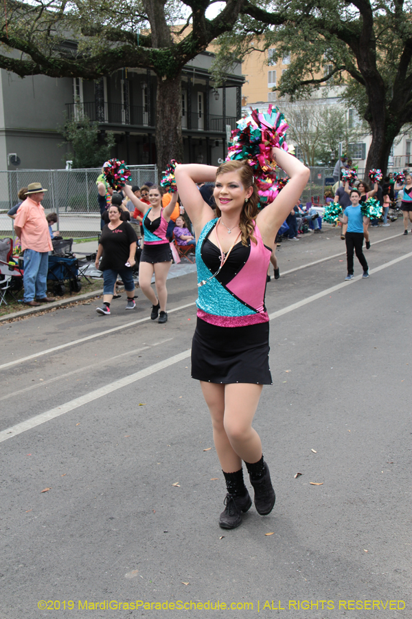 Krewe-of-Pontchartrain-2019-001881
