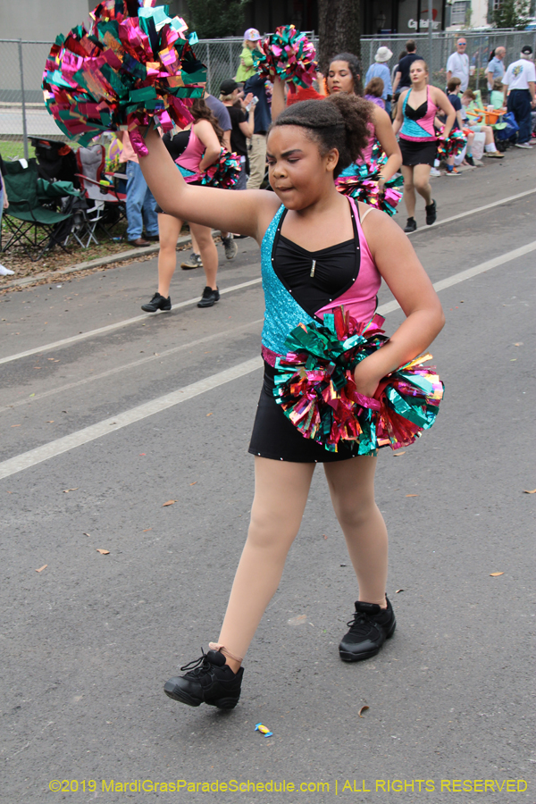 Krewe-of-Pontchartrain-2019-001882