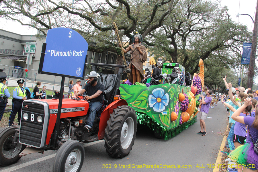 Krewe-of-Pontchartrain-2019-001883
