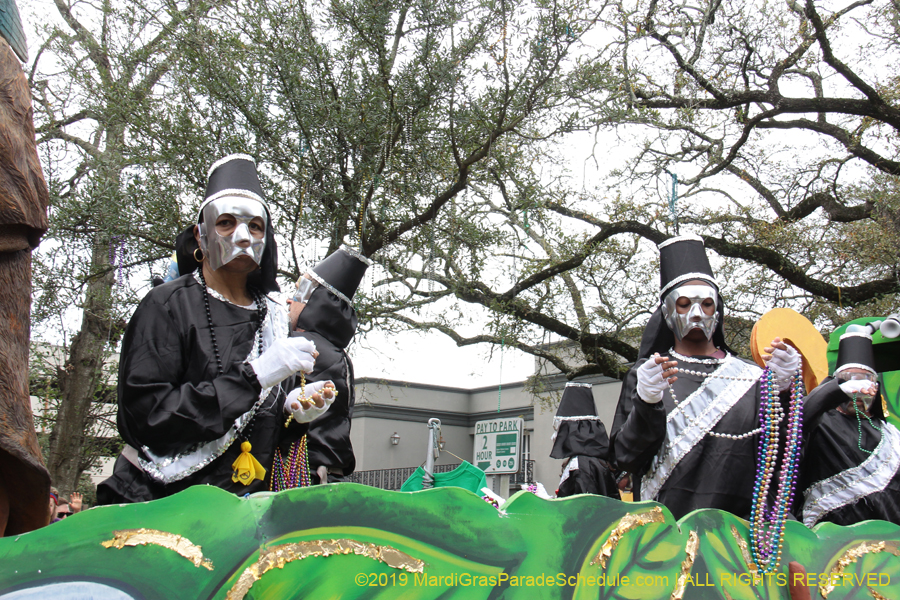 Krewe-of-Pontchartrain-2019-001884