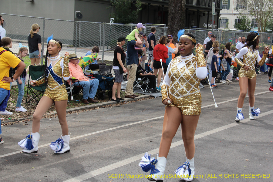 Krewe-of-Pontchartrain-2019-001887