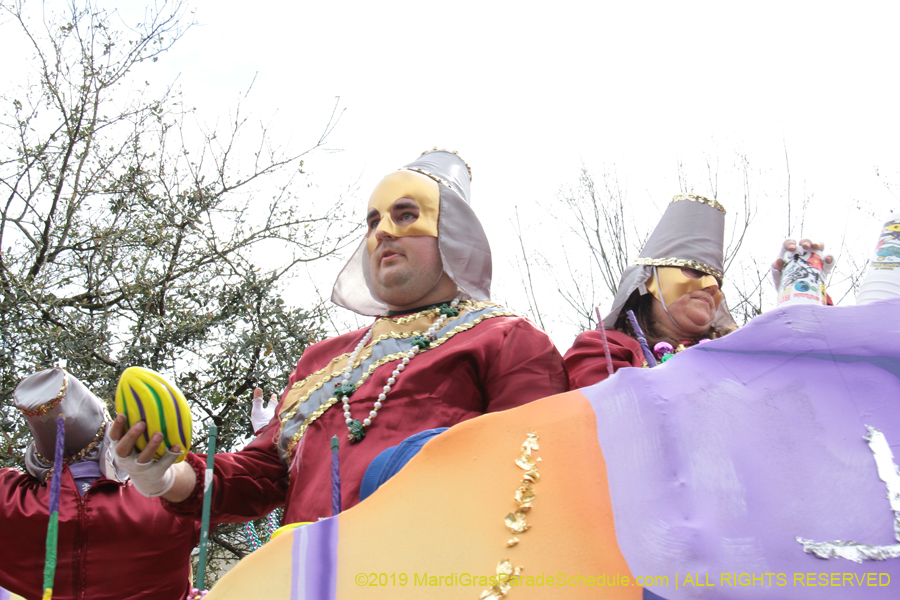 Krewe-of-Pontchartrain-2019-001893
