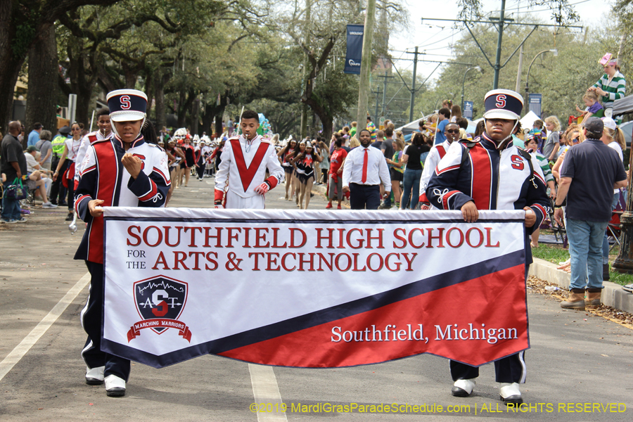 Krewe-of-Pontchartrain-2019-001895