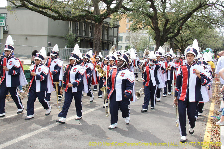 Krewe-of-Pontchartrain-2019-001897