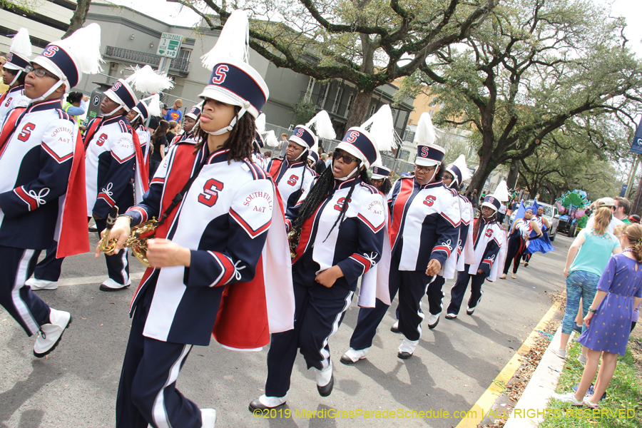 Krewe-of-Pontchartrain-2019-001898