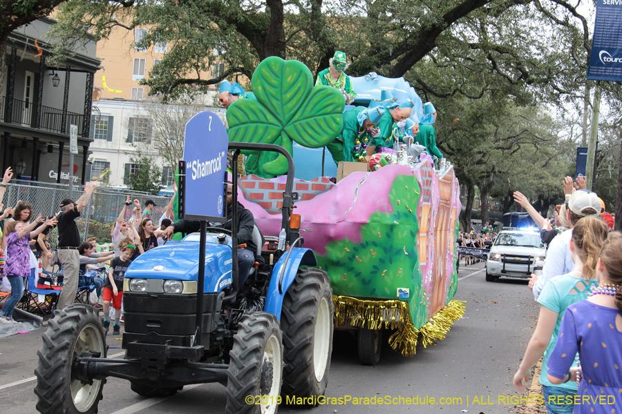 Krewe-of-Pontchartrain-2019-001899