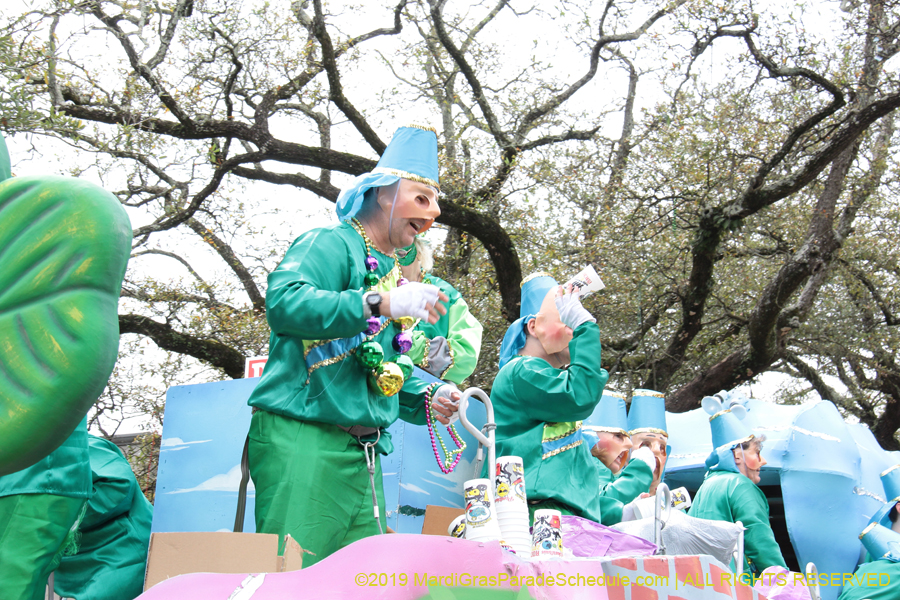 Krewe-of-Pontchartrain-2019-001900