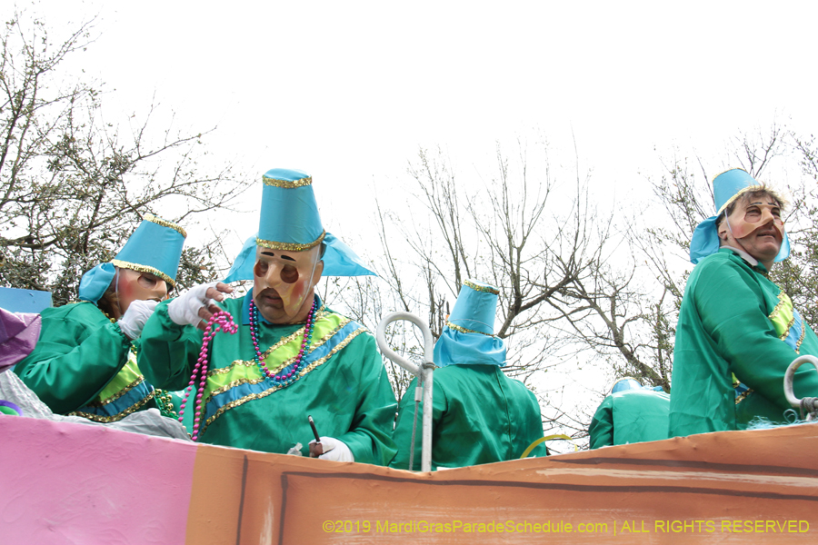 Krewe-of-Pontchartrain-2019-001902