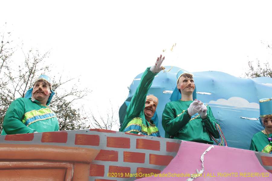 Krewe-of-Pontchartrain-2019-001903