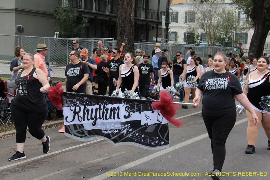 Krewe-of-Pontchartrain-2019-001905