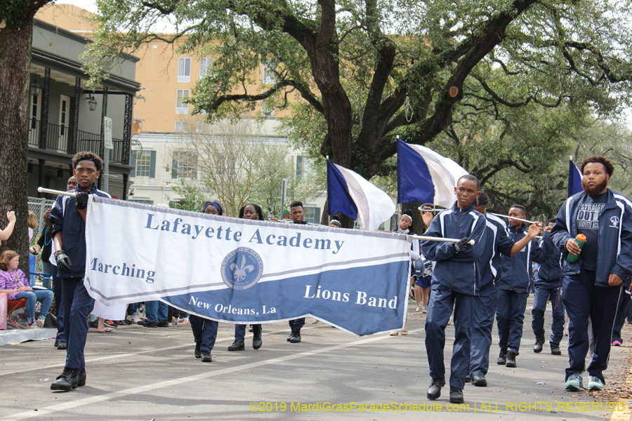 Krewe-of-Pontchartrain-2019-001911