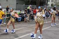 Krewe-of-Pontchartrain-2019-001887