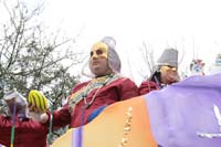 Krewe-of-Pontchartrain-2019-001893