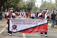 Krewe-of-Pontchartrain-2019-001895