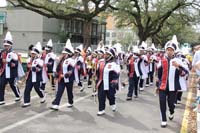 Krewe-of-Pontchartrain-2019-001897