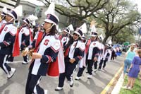 Krewe-of-Pontchartrain-2019-001898