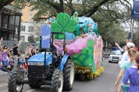 Krewe-of-Pontchartrain-2019-001899