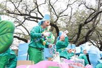Krewe-of-Pontchartrain-2019-001900