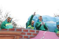 Krewe-of-Pontchartrain-2019-001903