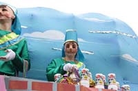 Krewe-of-Pontchartrain-2019-001904