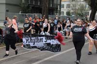 Krewe-of-Pontchartrain-2019-001905