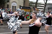 Krewe-of-Pontchartrain-2019-001906