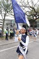 Krewe-of-Pontchartrain-2019-001912