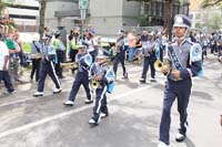 Krewe-of-Pontchartrain-2019-001913