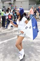 Krewe-of-Pontchartrain-2019-001914