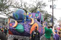 Krewe-of-Pontchartrain-2019-001917