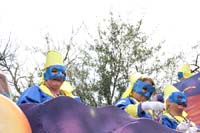 Krewe-of-Pontchartrain-2019-001918