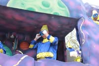 Krewe-of-Pontchartrain-2019-001926