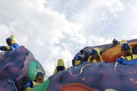 Krewe-of-Pontchartrain-2019-001927