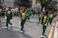 Krewe-of-Pontchartrain-2019-001930