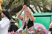 Krewe-of-Pontchartrain-2019-001937
