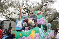 Krewe-of-Pontchartrain-2019-001938