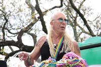 Krewe-of-Pontchartrain-2019-001939