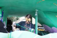 Krewe-of-Pontchartrain-2019-001941