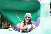 Krewe-of-Pontchartrain-2019-001942
