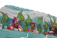 Krewe-of-Pontchartrain-2019-001978