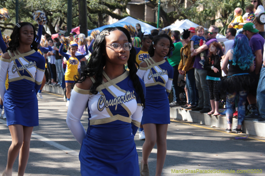 Krewe-of-Pontchartrain-2020-02304